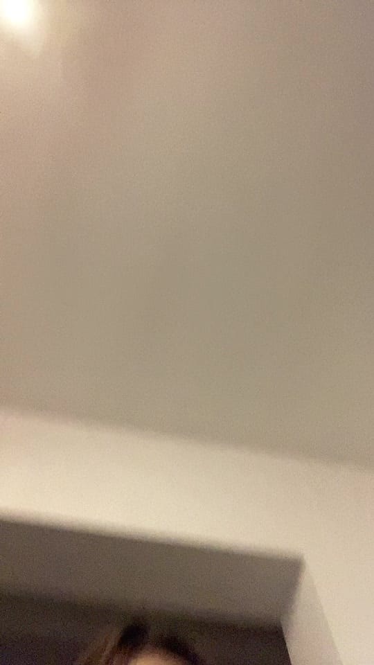 Post 7 by Laura Clérico Vega on TikTok (video)