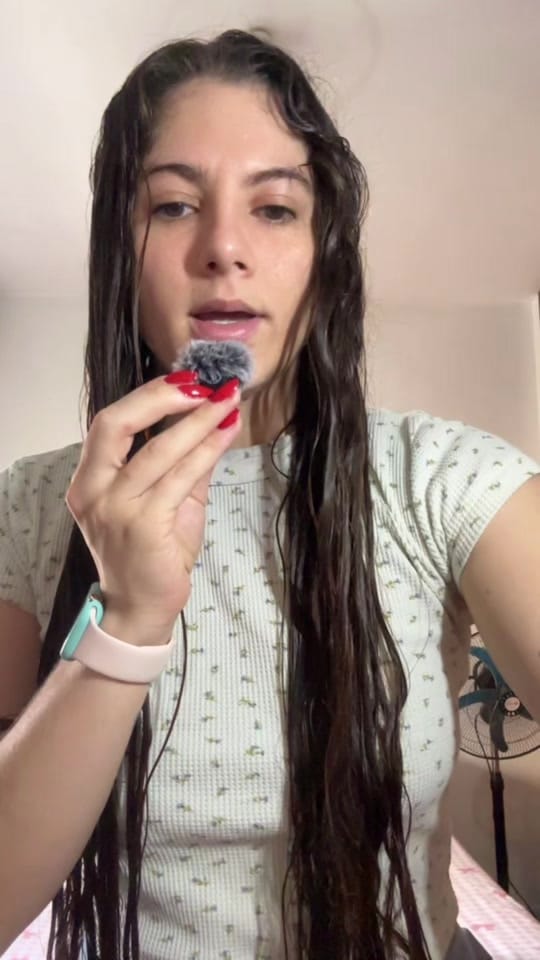 Post 5 by Una paisa en España 🇪🇸 on TikTok (video)