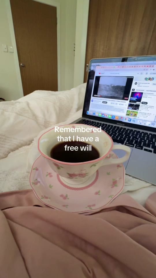 Post 9 by Sharly on TikTok (video)