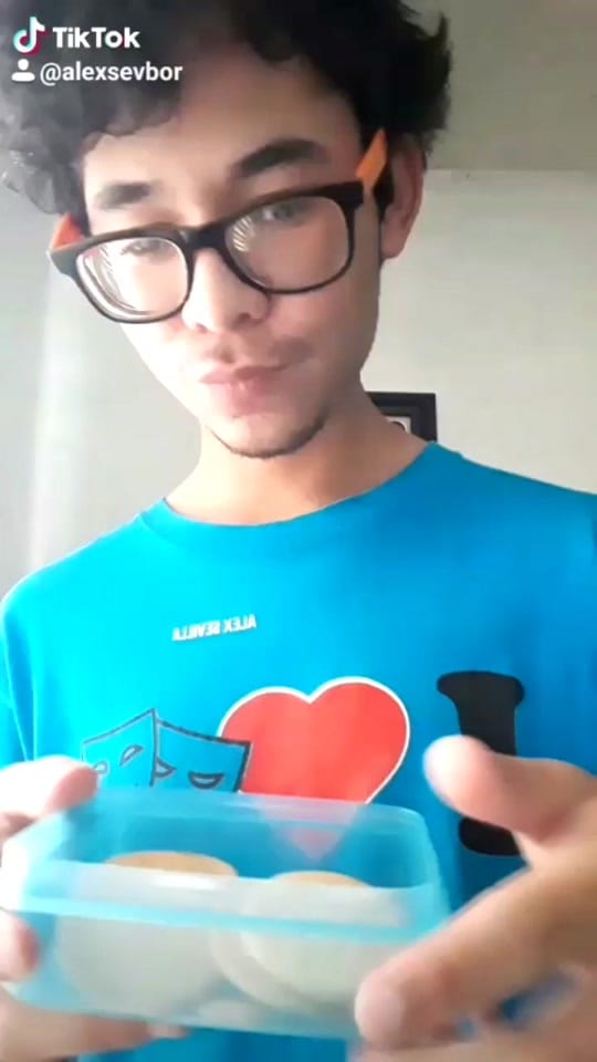 Post 10 by Alejandro Sevilla on TikTok (video)