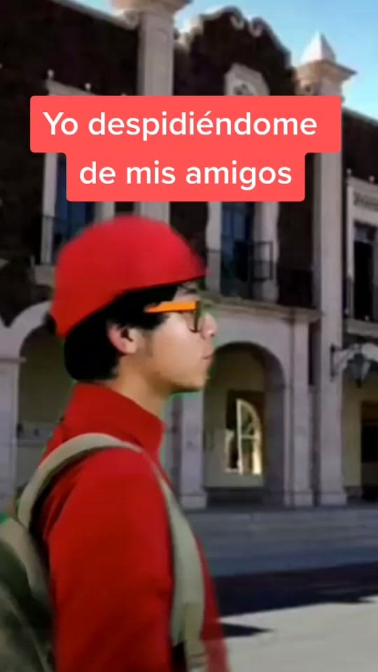 Post 8 by Alejandro Sevilla on TikTok (video)
