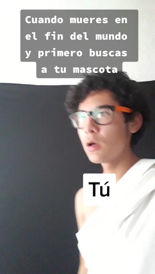 Post 7 by Alejandro Sevilla on TikTok (video)