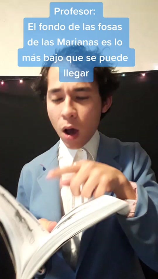Post 3 by Alejandro Sevilla on TikTok (video)