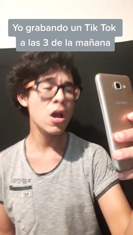 Post 5 by Alejandro Sevilla on TikTok (video)