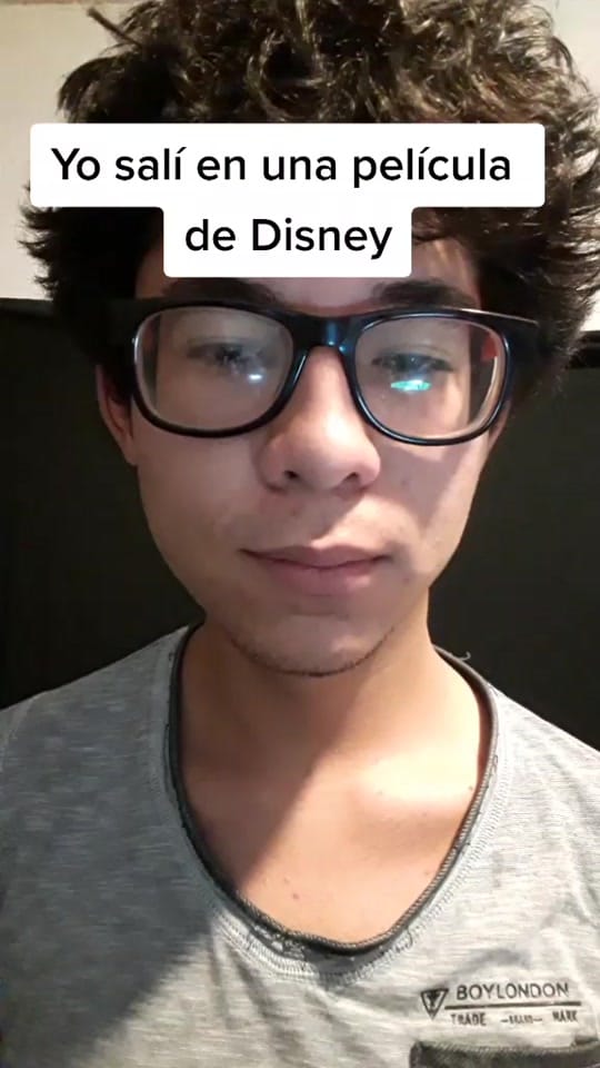 Post 6 by Alejandro Sevilla on TikTok (video)