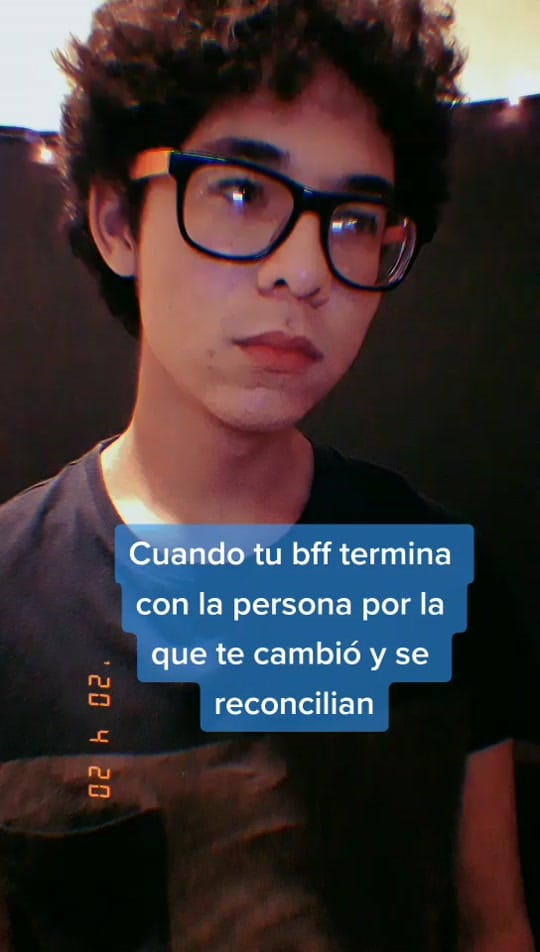 Post 4 by Alejandro Sevilla on TikTok (video)