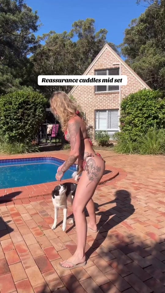 Post 10 by keels on TikTok (video)