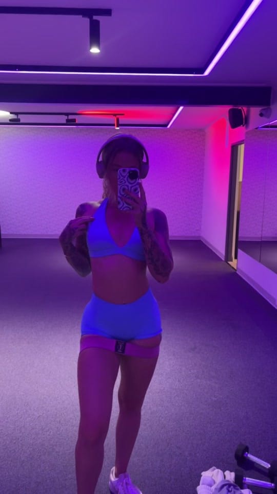 Post 4 by keels on TikTok (video)