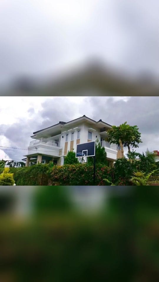 Post 6 by SEWA VILLA PUNCAK on TikTok (video)