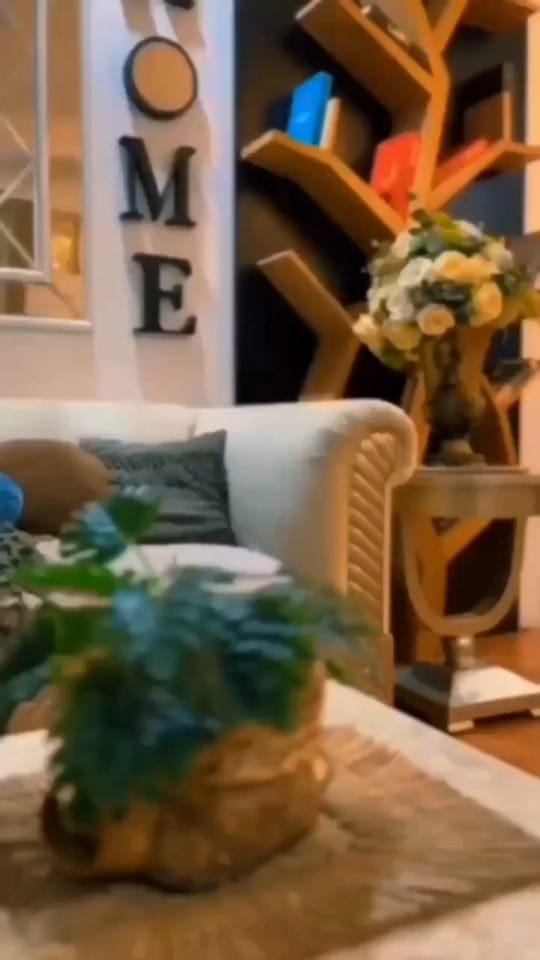 Post 5 by SEWA VILLA PUNCAK on TikTok (video)