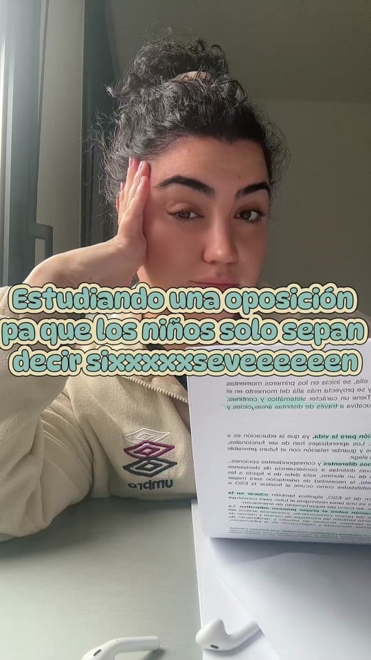 Post 4 by 23Reche on TikTok (video)
