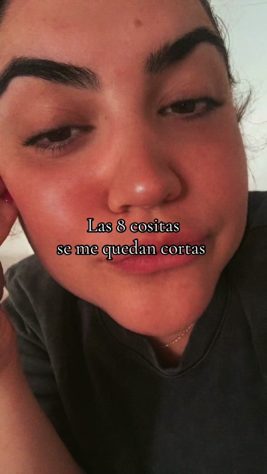 Post 2 by 23Reche on TikTok (video)