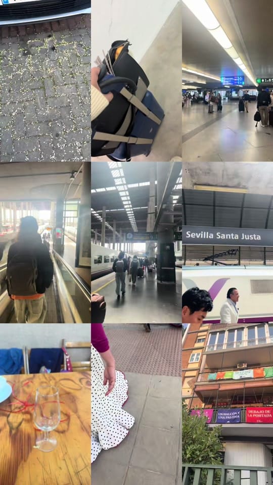 Post 3 by 23Reche on TikTok (video)