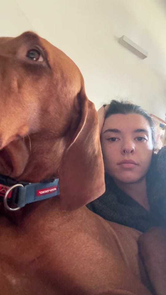 Post 10 by Shains ⚡️ on TikTok (video)