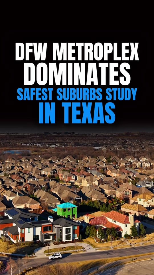 Post 1 by SinghRealEstate | TX Realtor on TikTok (video)