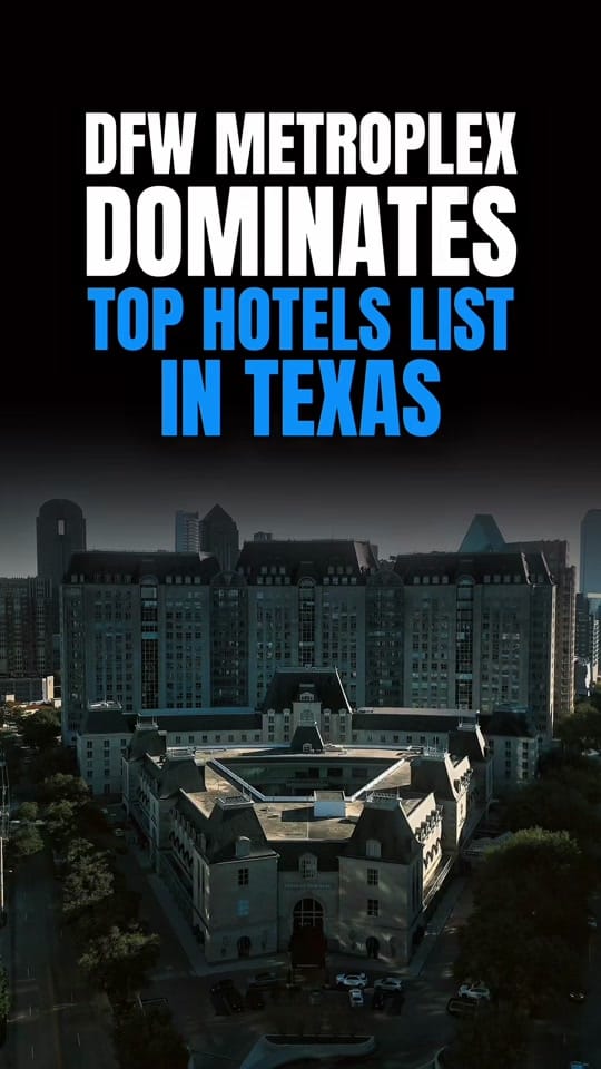 Post 3 by SinghRealEstate | TX Realtor on TikTok (video)