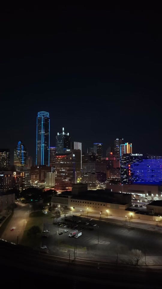 Post 6 by SinghRealEstate | TX Realtor on TikTok (video)