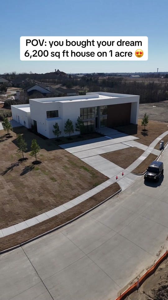 Post 5 by SinghRealEstate | TX Realtor on TikTok (video)