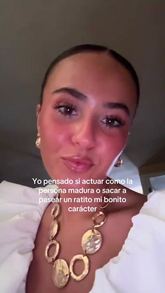 Post 10 by charito on TikTok (video)