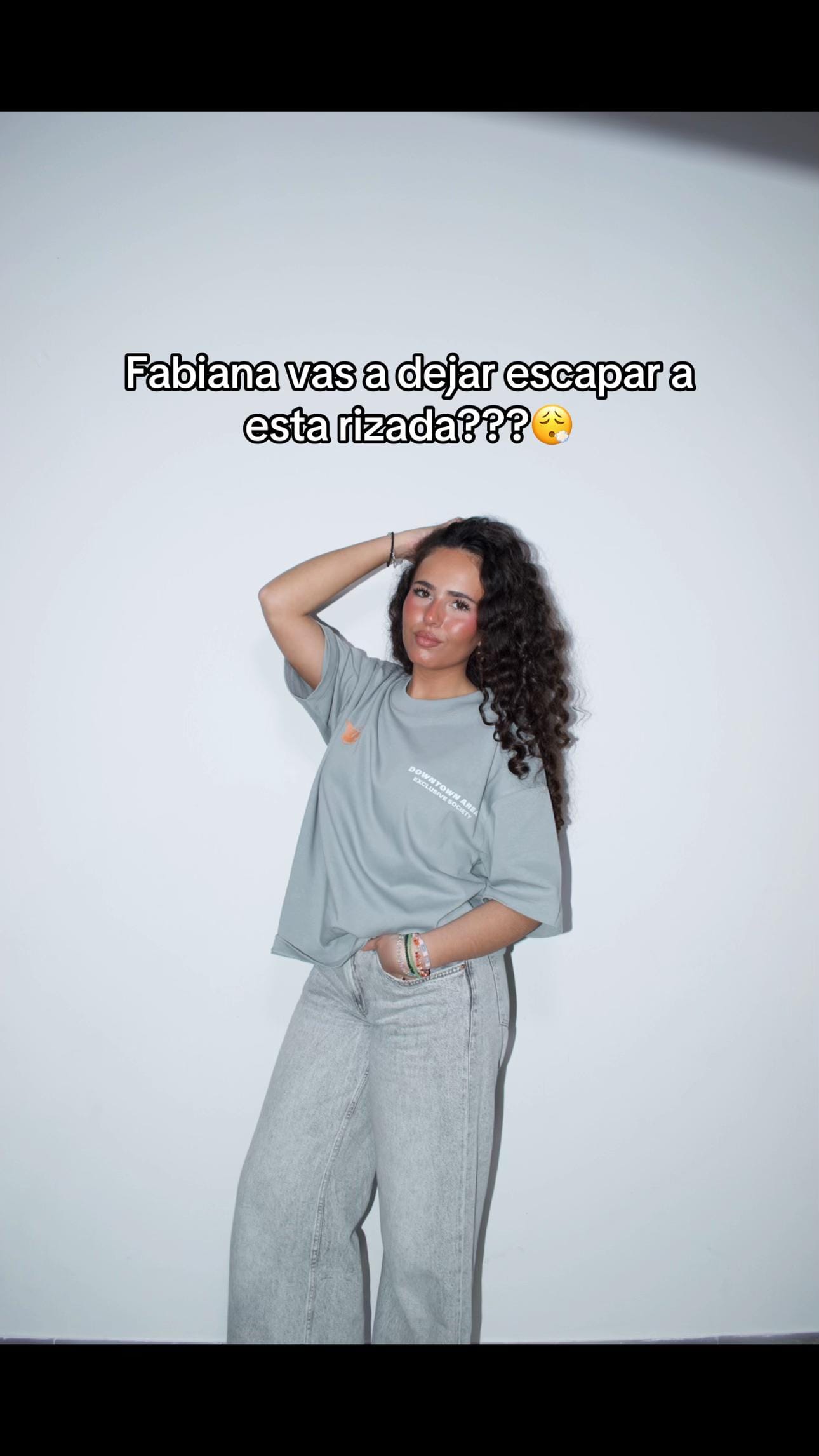 Post 1 by charito on TikTok (video)