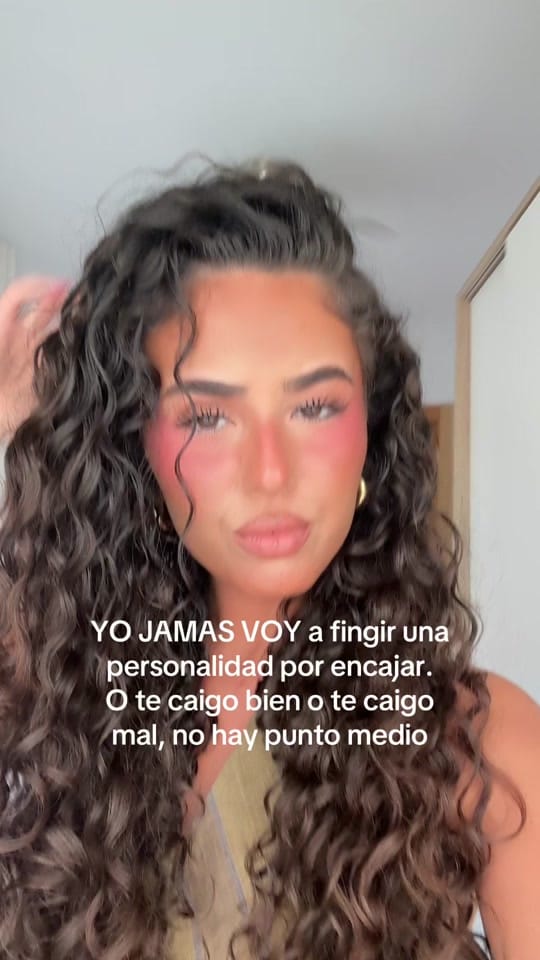 Post 3 by charito on TikTok (video)