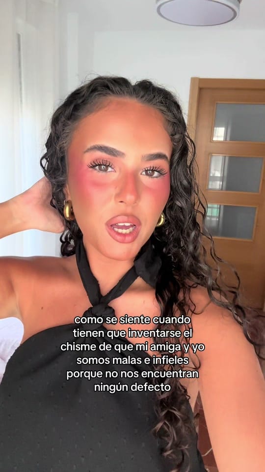 Post 2 by charito on TikTok (video)