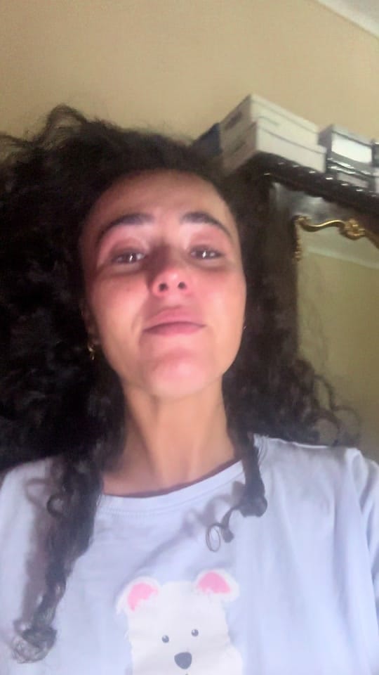 Post 6 by charito on TikTok (video)