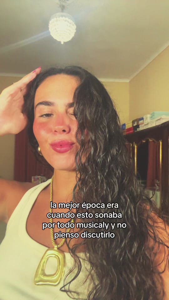 Post 7 by charito on TikTok (video)