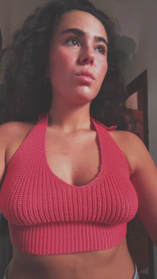Post 4 by charito on TikTok (video)