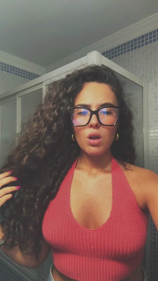 Post 5 by charito on TikTok (video)