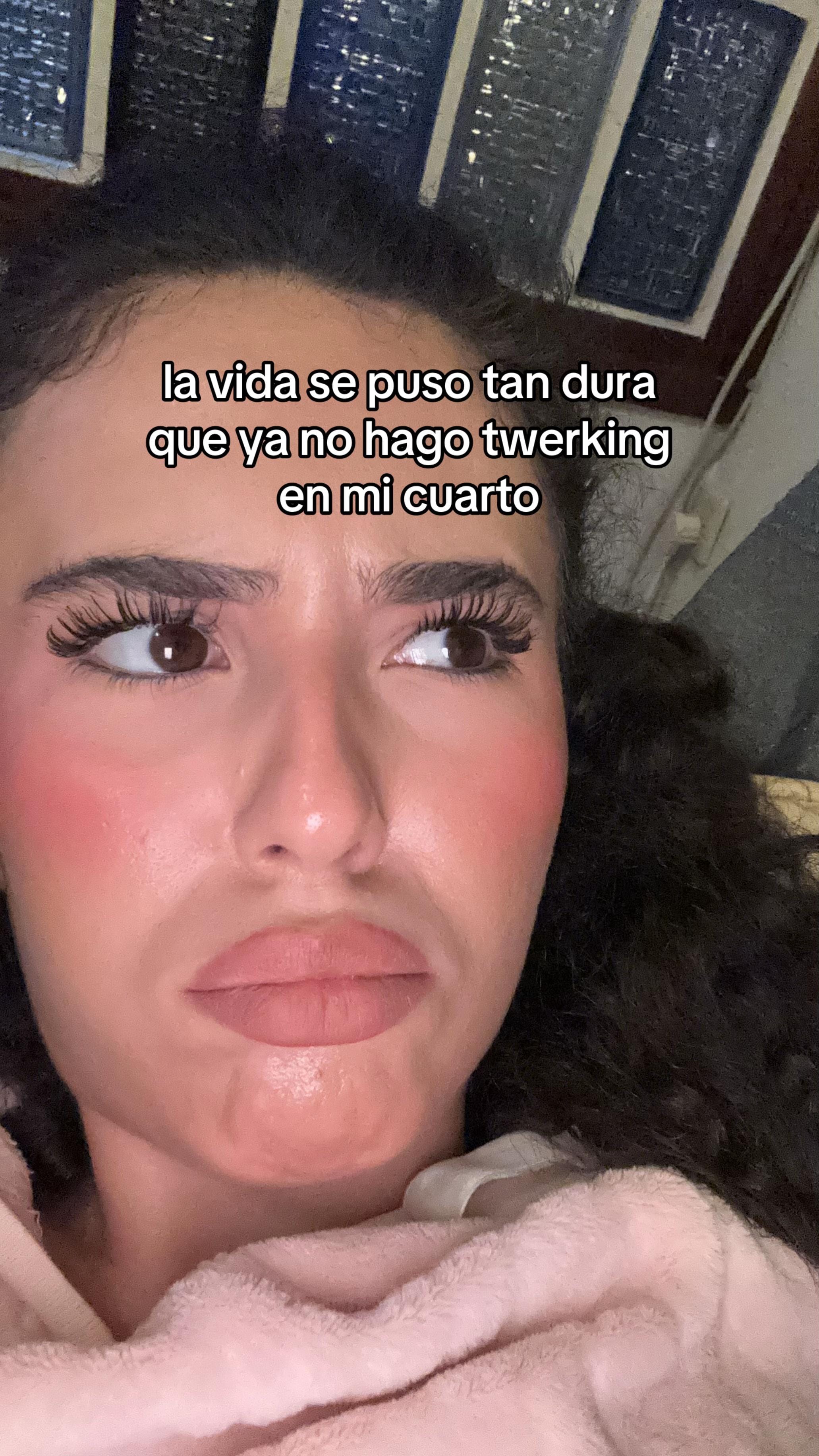 Post 8 by charito on TikTok (video)