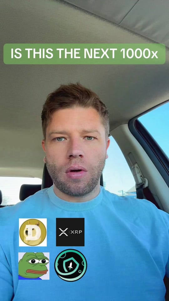 Post 3 by TomSclandersOfficial on TikTok (video)