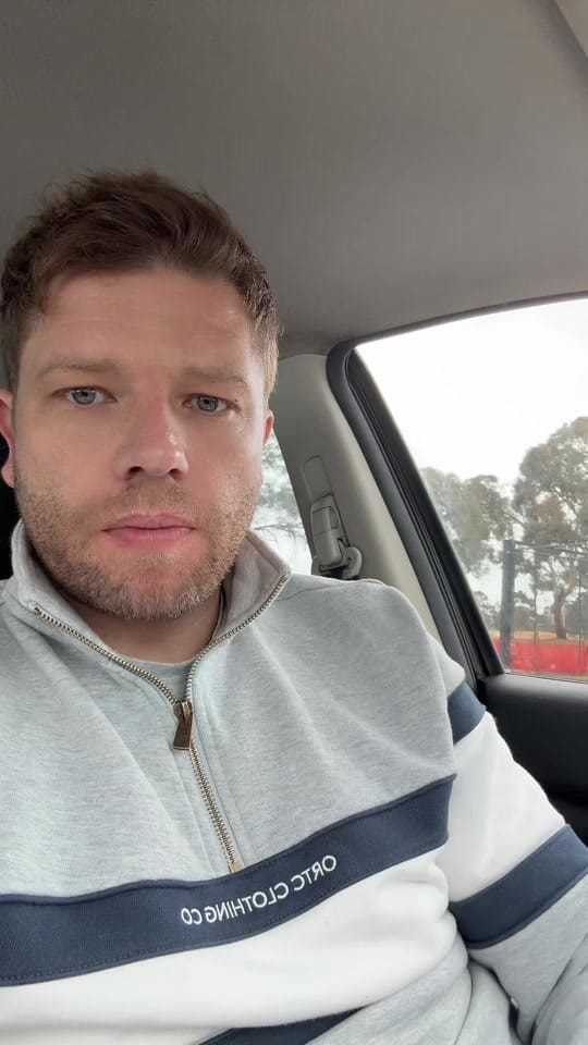 Post 7 by TomSclandersOfficial on TikTok (video)