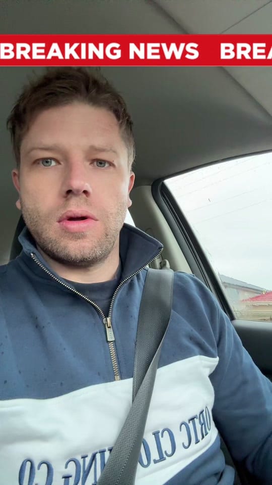 Post 9 by TomSclandersOfficial on TikTok (video)