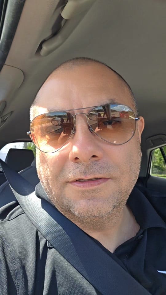 Post 8 by Santiago Maestro Real Estate on TikTok (video)