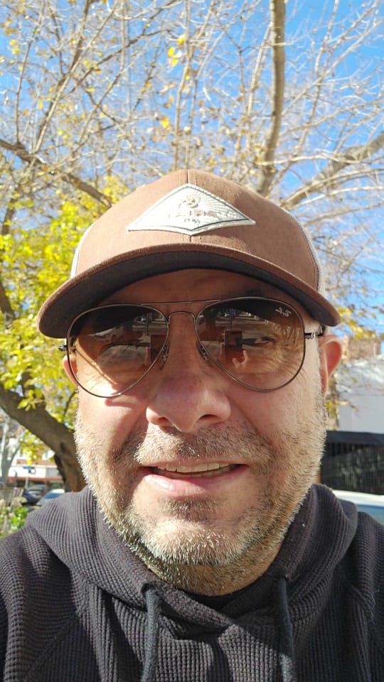 Post 10 by Santiago Maestro Real Estate on TikTok (video)