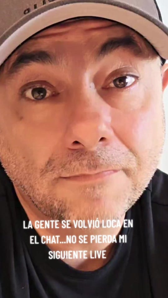 Post 1 by Santiago Maestro Real Estate on TikTok (video)