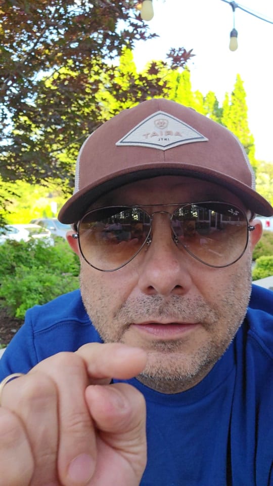 Post 9 by Santiago Maestro Real Estate on TikTok (video)