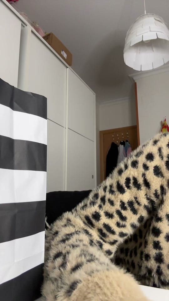 Post 10 by Roo on TikTok (video)