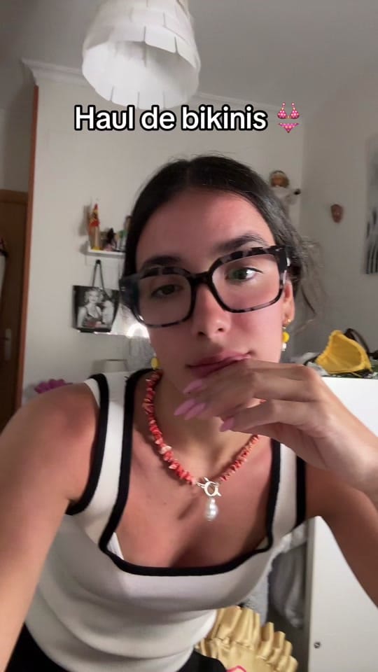 Post 8 by Roo on TikTok (video)
