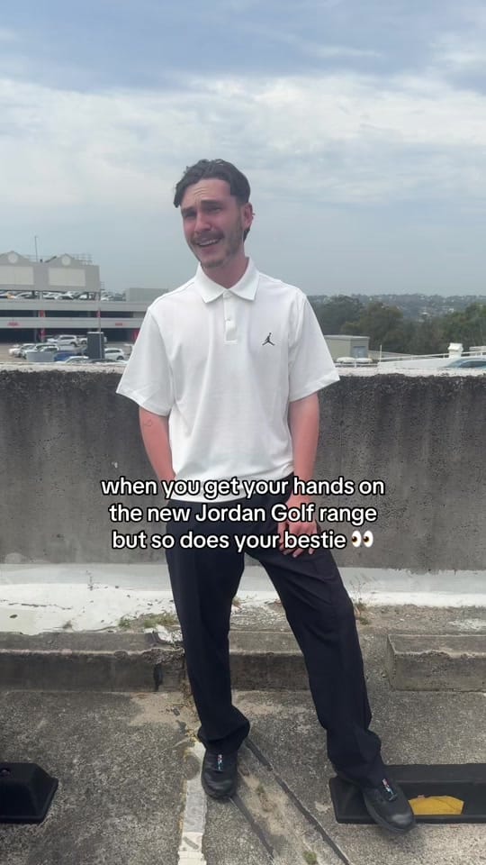 Post 10 by rebel on TikTok (video)