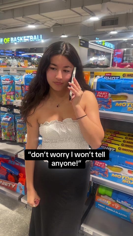 Post 5 by rebel on TikTok (video)