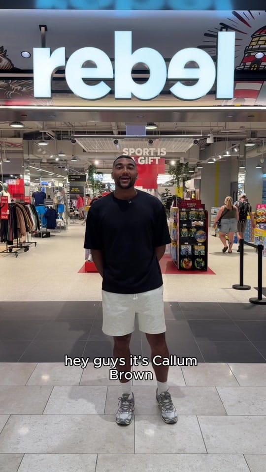 Post 3 by rebel on TikTok (video)