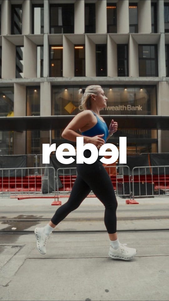 Post 8 by rebel on TikTok (video)