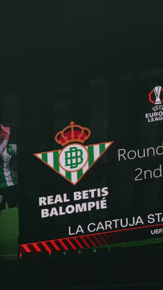Post 6 by Marc Bartra on TikTok (video)