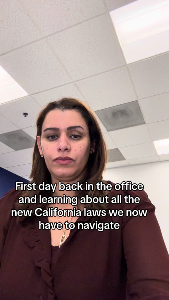 Post 2 by Loubna on TikTok (video)