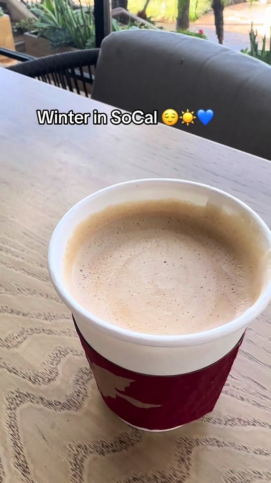 Post 3 by Loubna on TikTok (video)