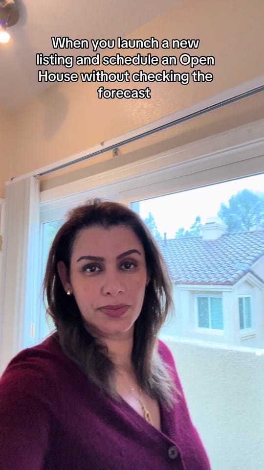 Post 7 by Loubna on TikTok (video)