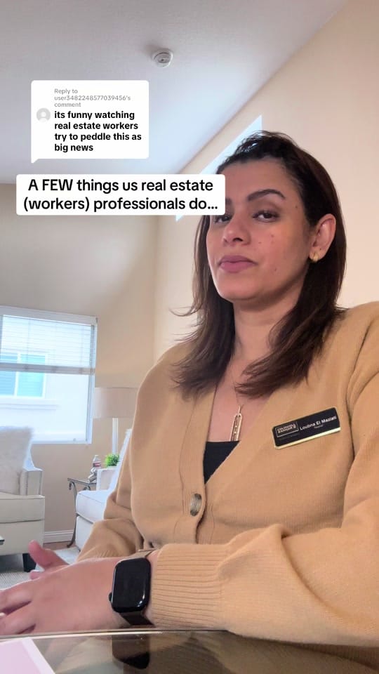 Post 6 by Loubna on TikTok (video)