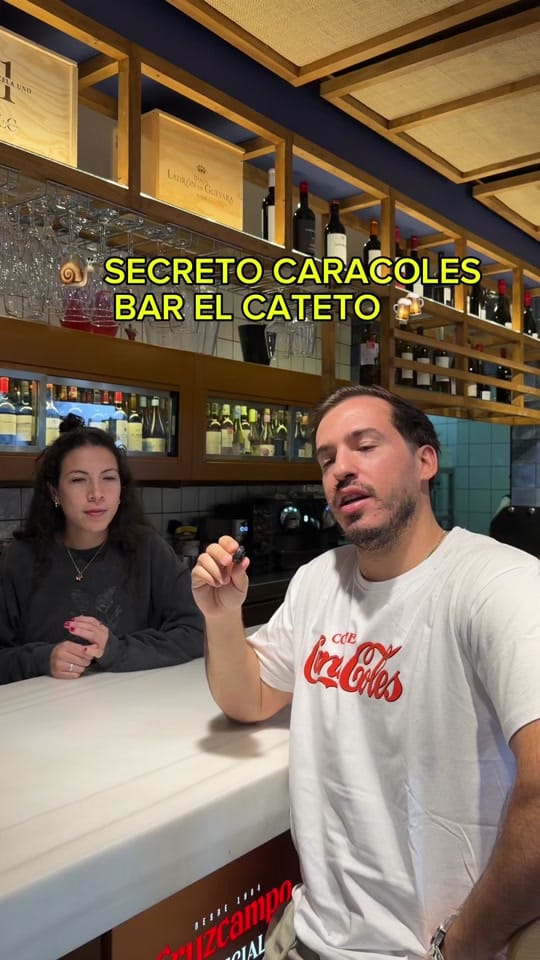 Post 2 by pablo_elcomilonass on TikTok (video)